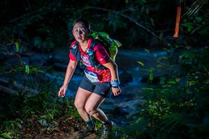 BIB: 1633
                            <button type="button" onclick="openModal(19308079)" class="btn btn-primary btn-sm float-right btn-popup" data-toggle="modal" data-target=".modal-high-quality">
                        <i class="fas fa-shopping-cart"></i> Add to Cart
                    </button>
                                            <button type="button" onclick="isThisMe(19308079, true)" class="btn btn-success btn-sm float-right btn-popup btn-isme hidden" data-toggle="tooltip" data-placement="bottom" title="นี่คือรูปของคุณใช่ไหม คลิกที่นี่เพื่อเอาเข้าอัลบั้ม">
                        <i class="fas fa-plus"></i> Add to album
                    </button>
                    <button type="button" onclick="isThisMe(19308079, false)" class="btn btn-warning btn-sm float-right btn-popup btn-isnotme hidden">
                        <i class="fas fa-ban"></i> Remove from album
                    </button>